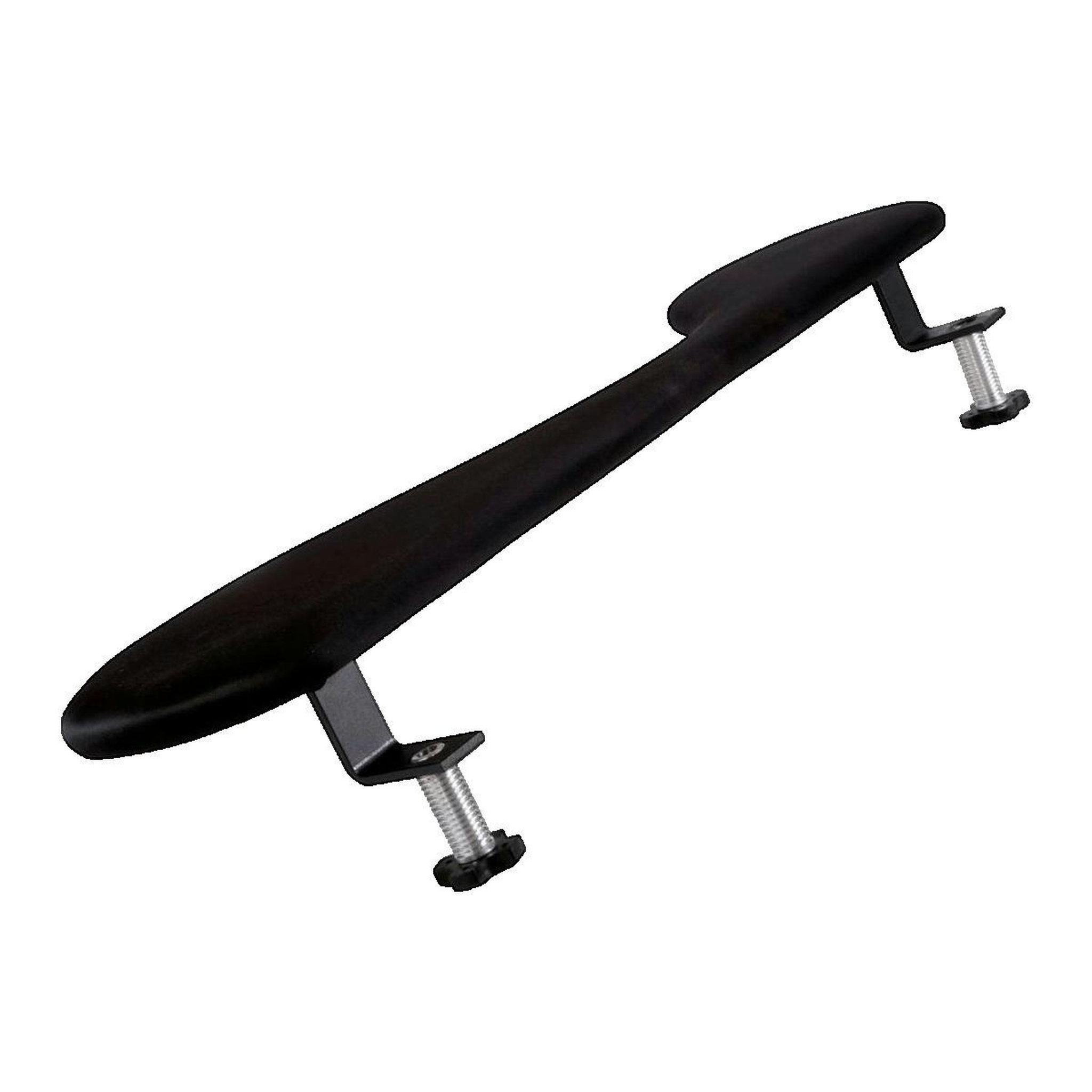 Voir la diapositive 2 : R-GO Tools Clavier et souris r-go-tools ErgoSet 2023 ergonomiques noir