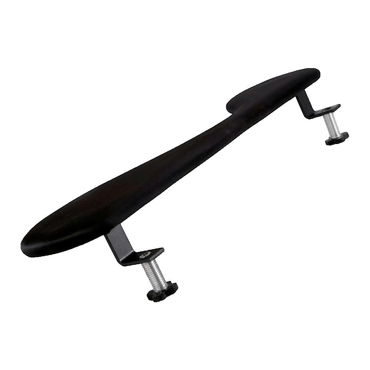 R-GO Tools Clavier et souris r-go-tools ErgoSet 2023 ergonomiques noir