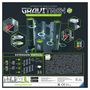 Voir la diapositive 3 : RAVENSBURGER GraviTrax Pro Set d'extension vertical