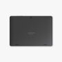 Voir la diapositive 4 : Logicom Tablette Android Tab 210 Noir 64Go
