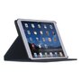 Sweex iPad Mini Folio Case Noir