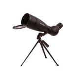 Bresser Longue-vue de voyage  20-60x80