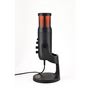Voir la diapositive 3 : THE G-LAB Micro Gamer K-MIC-NATRIUM