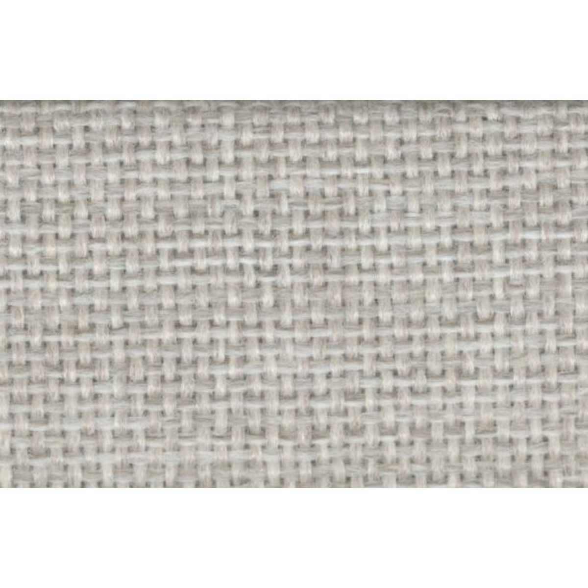 PRESTIGE Collection Ensemble complet Boxspring avec sommiers électriques 160x200 cm CONFORT HOTEL 