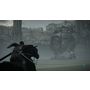 Voir la diapositive 3 : SONY Shadow of the Colossus PS4