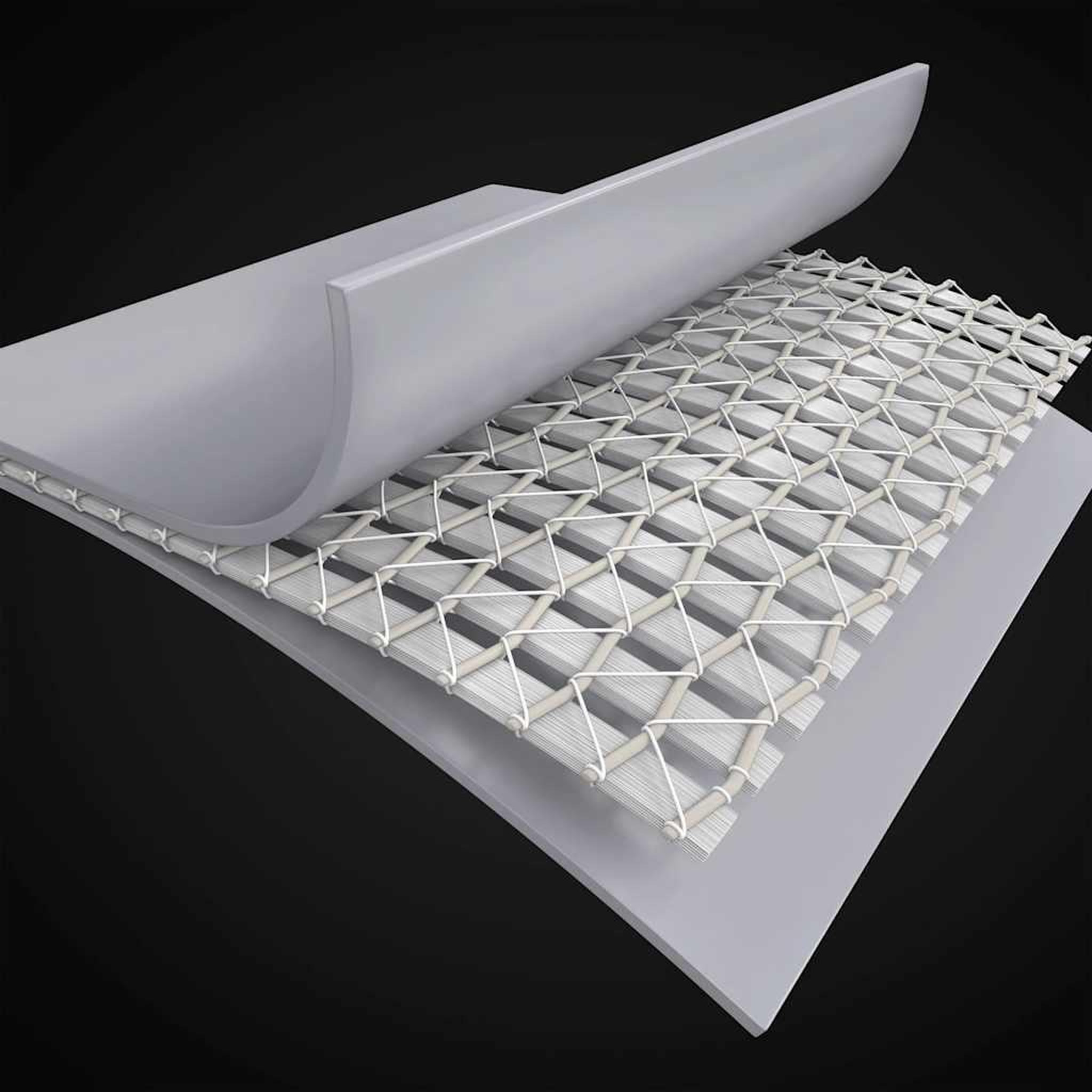 Voir la diapositive 5 : INTEX Intex canot pneumatique mariner 4 328x145x48 cm 68376np