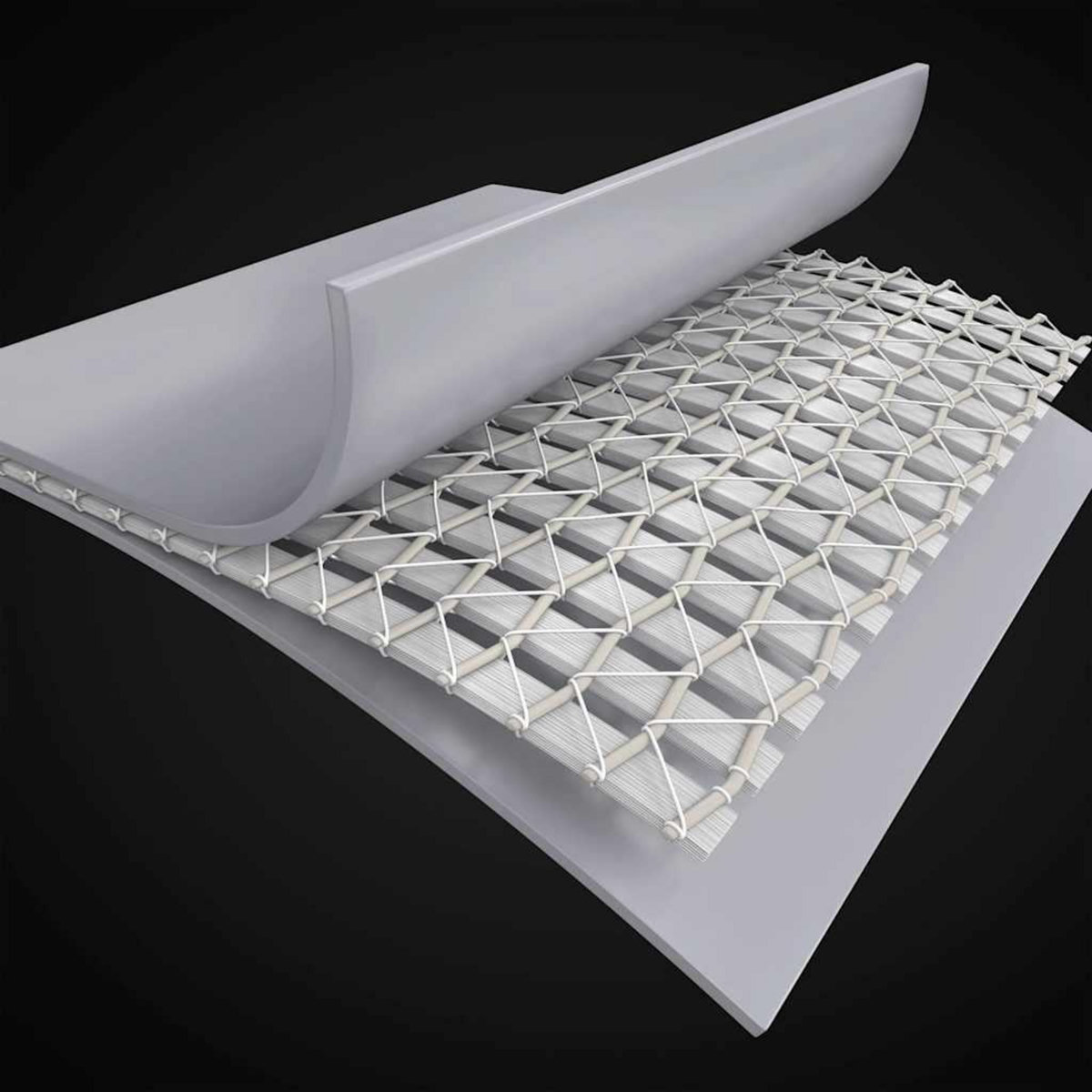 INTEX Intex Canot pneumatique Mariner 4 328x145x48 cm 68376NP