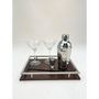 Voir la diapositive 2 : SECRET DE GOURMET Coffret vin Coktail Jules