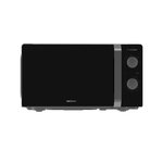 CECOTEC Micro-ondes Cecotec Inverter noir