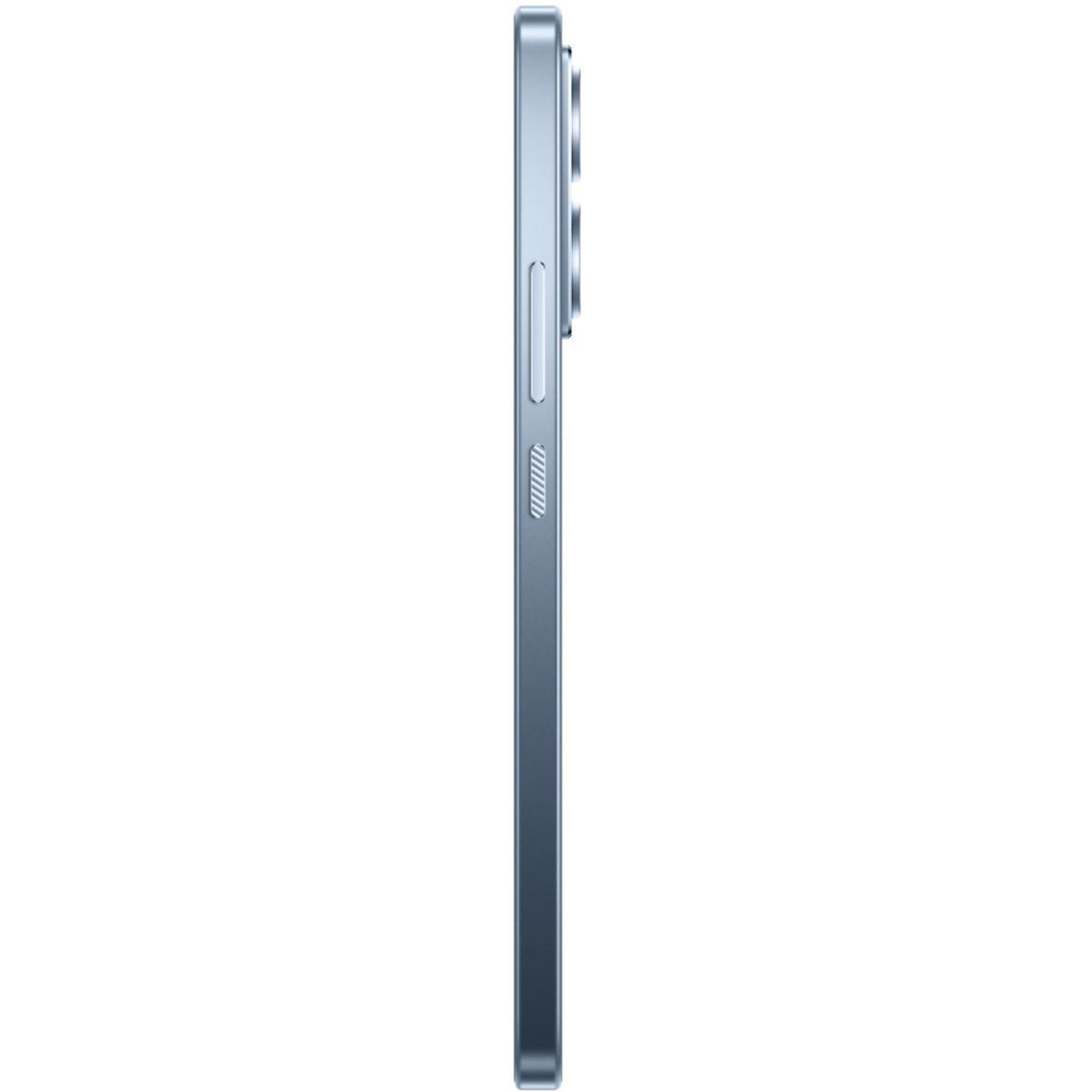 Voir la diapositive 2 : XIAOMI Smartphone 14T concu avec Leica Bleu 256Go