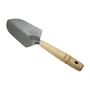 Voir la diapositive 2 : GARDENSTAR Transplantoir en bois - 29 x 8 cm