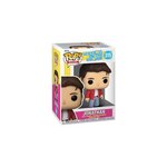 Funko Figurine Funko Pop Rocks New Kids on the Block Jonathan