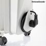 Voir la diapositive 3 : INNOVAGOODS Radiateur à Huile Oinine InnovaGoods 2000 W (9 modules)