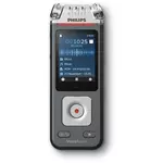 Philips Dictaphone Voice Tracer DVT6110
