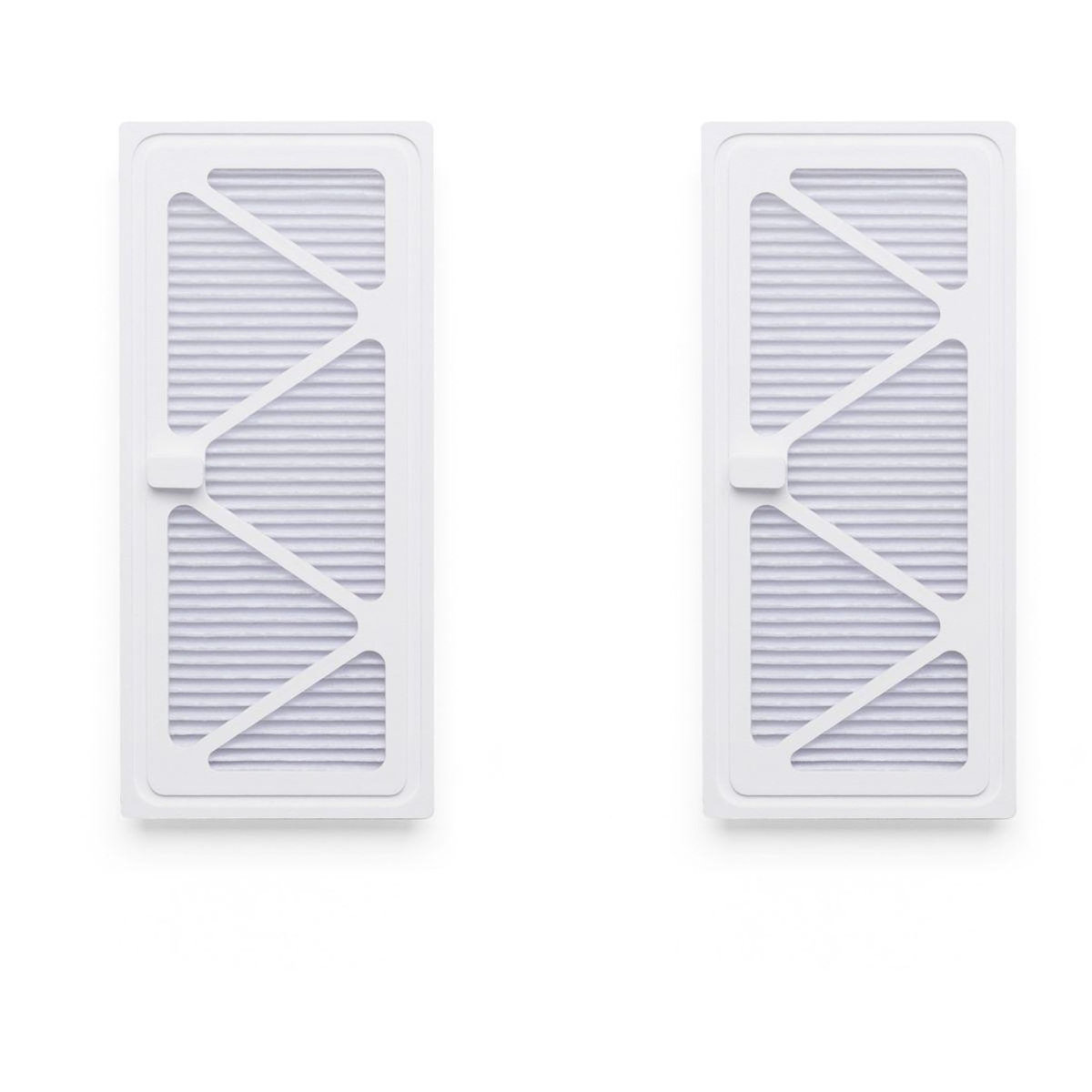 DJI Filtre ROMO haute capacité