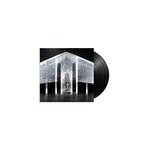 From The Other Side Of The Mirror