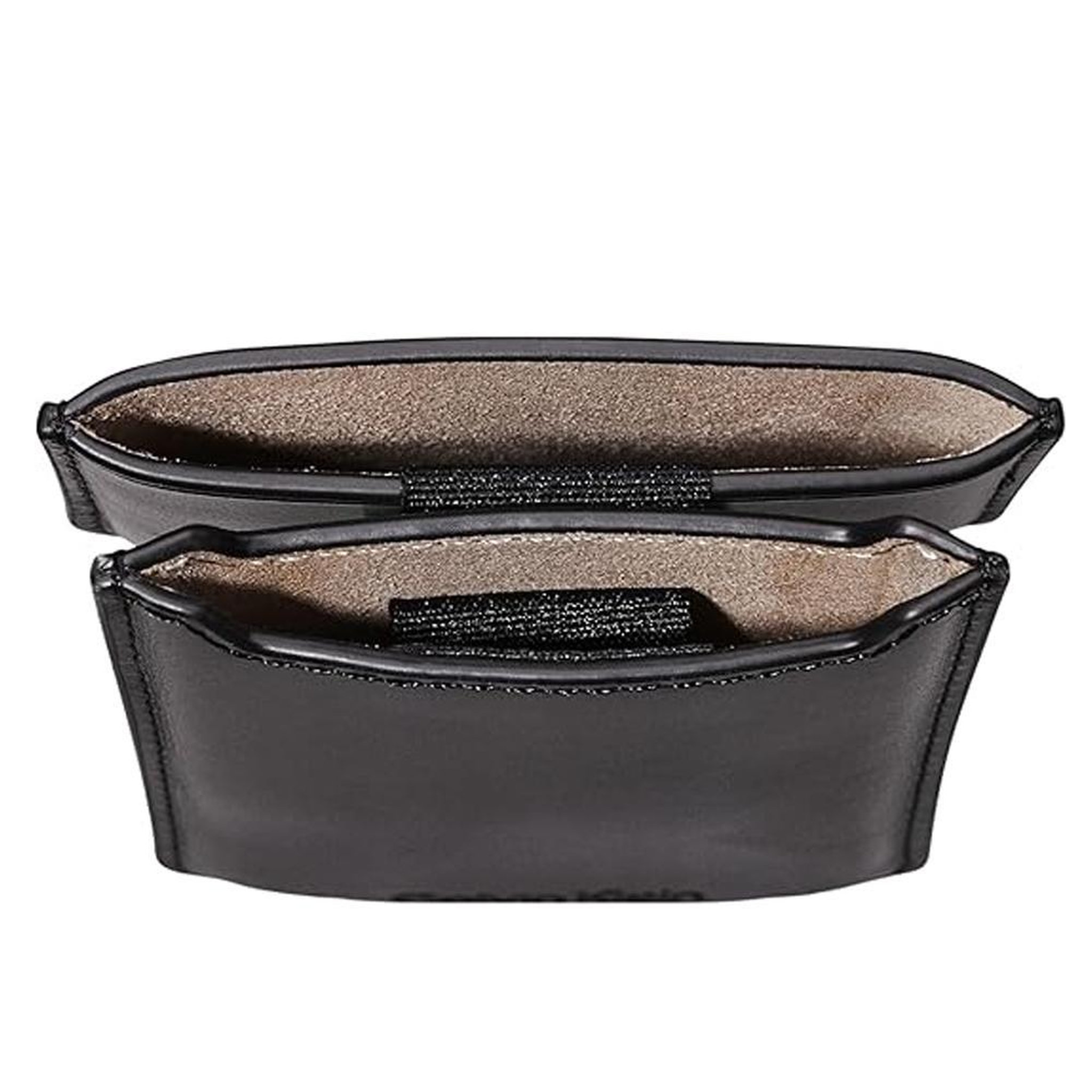 Voir la diapositive 5 : CALVIN KLEIN JEANS Porte Carte  Homme Calvin Klein Jeans Glow Hardcase