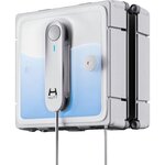 Robot lave vitre Hutt W9