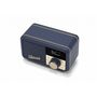 Voir la diapositive 3 : ROBERTS Radio DAB REVIVAL PETITE 2 BLEU MINUIT