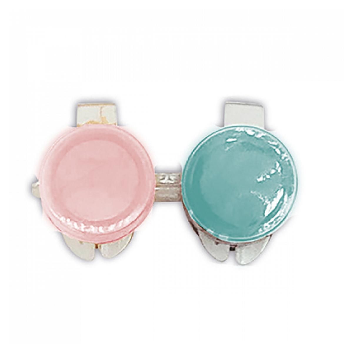 Juratoys-Janod Ateliers du calme Galets a decorer