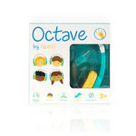 Lunii Casque Audio Octave