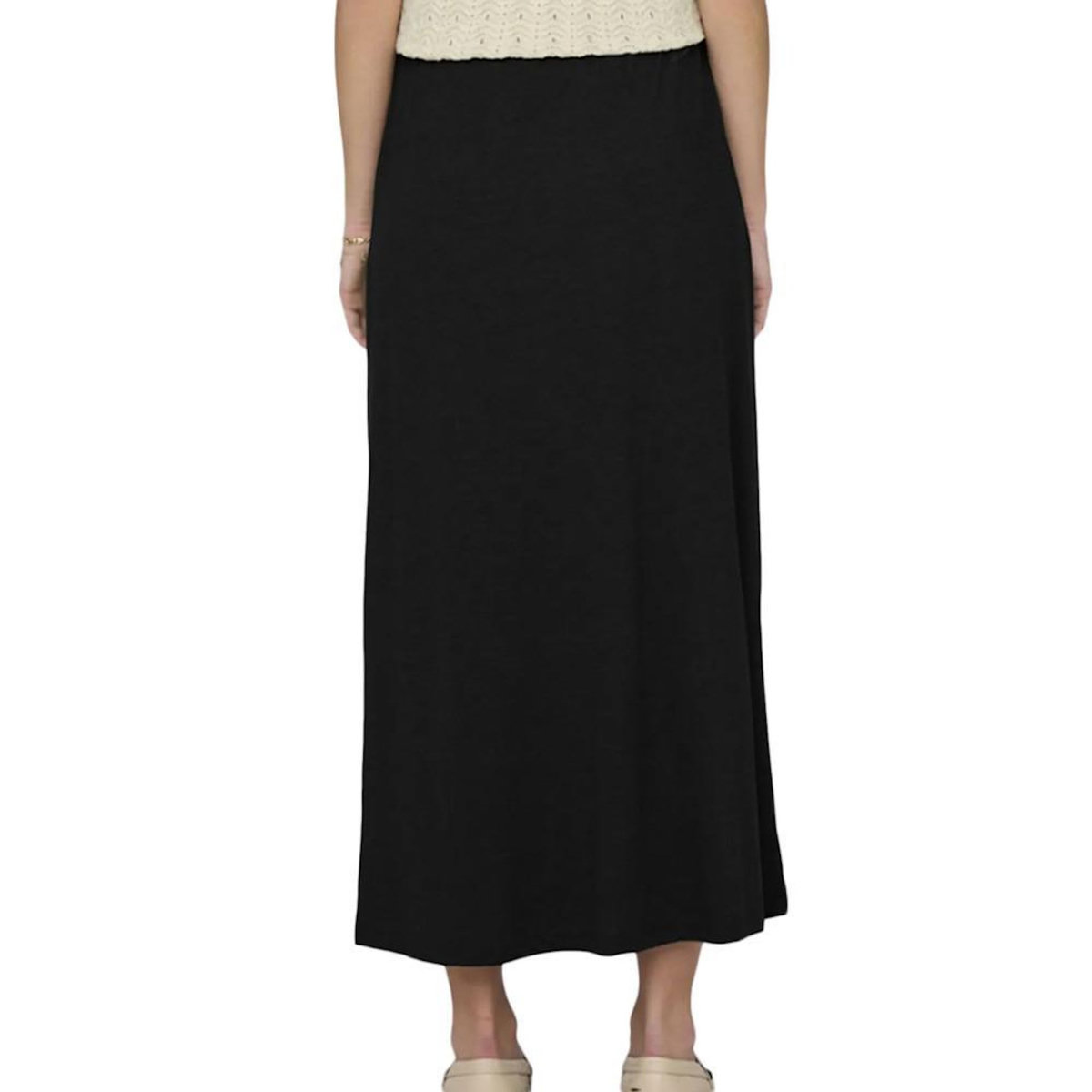 JACQUELINE DE YONG Jupe Longue e Femme JDY Dalila