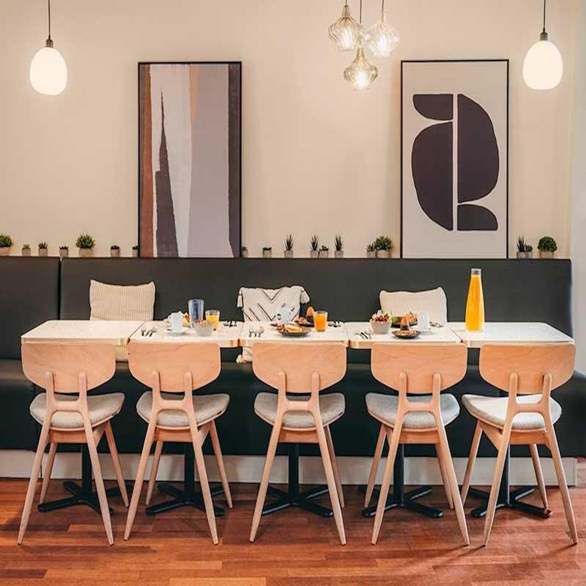 Smartbox Séjour de 2 jours en duo au Mercure Montparnasse à Paris - Coffret Cadeau Séjour