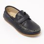 Voir la diapositive 1 : IN EXTENSO Chaussures garçon du 24 au 32