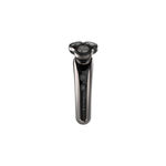 REMINGTON Remington XR1770 Rasoir rotatif Tondeuse Noir, Gris
