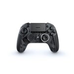 NACON Manette Nacon Revolution 5 Pro pour PS5 et PS4 Bluetooth Noir