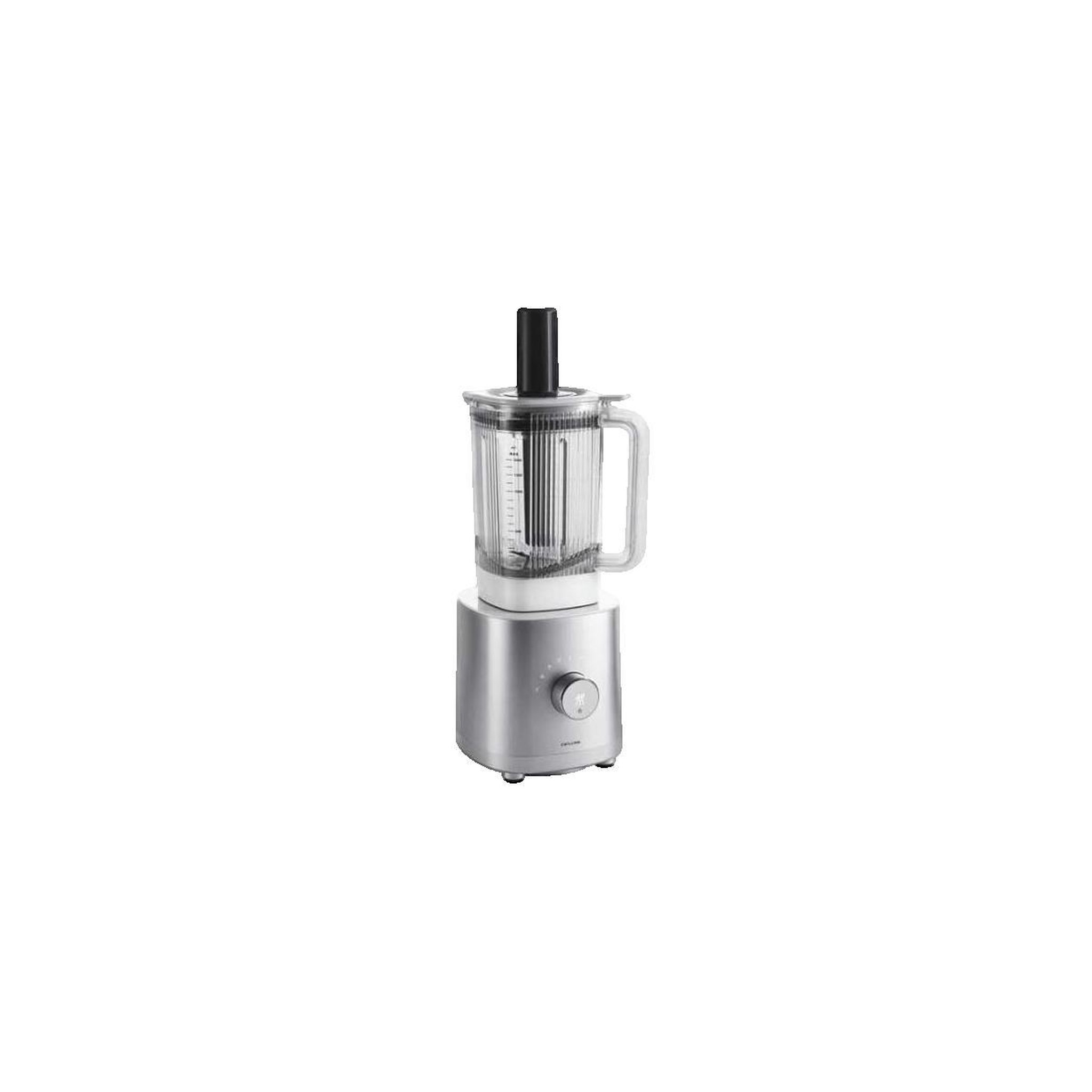 Voir la diapositive 3 : ZWILLING Blender Zwilling Enfinigy 1200 Watts 1,4 litre