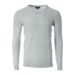 Best Mountain Pull Gris Clair Homme Best Mountain 01-ATM. Coloris disponibles : Gris
