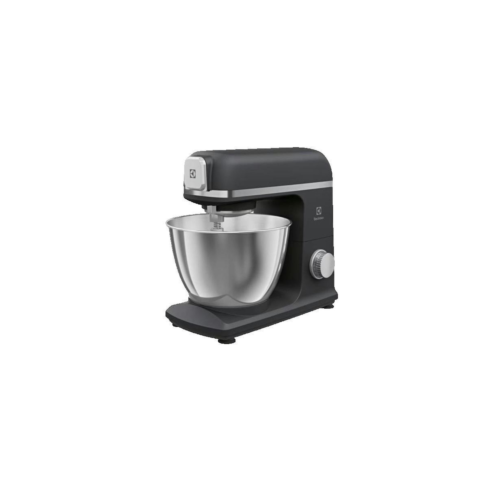 ELECTROLUX Robot pâtissier Electrolux E5KM14BPT 1200 W noir
