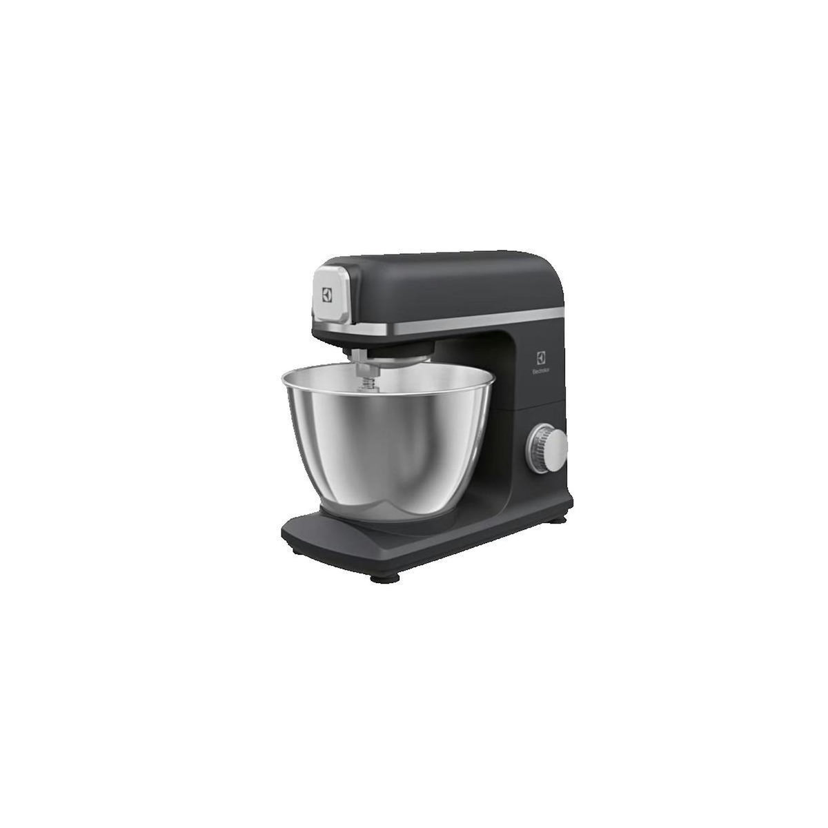 ELECTROLUX Robot pâtissier Electrolux E5KM14BPT 1200 W noir