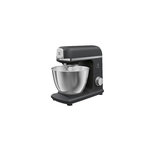 ELECTROLUX Robot pâtissier Electrolux E5KM14BPT 1200 W noir