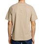 Voir la diapositive 2 : Pepe Jeans T shirt  Homme Pepe jeans Contrast