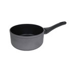 Arcos Casserole Arcos Cazo Antiadhésif Revêtement QuanTanium
