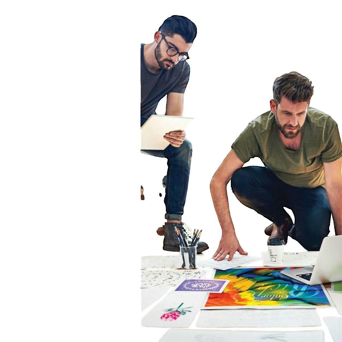 Xerox Cartouche Xerox 0095205864533 Noir 1500 pages