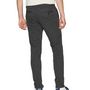 Voir la diapositive 2 : Jack & Jones Pantalon  Homme Jack & Jones Marco   W33