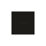 COLUMBIA That s the Spirit