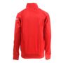Voir la diapositive 2 : HUNGARIA Veste  Enfant Hungaria Training Premium