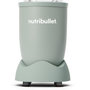 Voir la diapositive 5 : nutribullet Blender Pro NB907MAJD