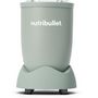 Voir la diapositive 5 : nutribullet Blender Pro NB907MAJD