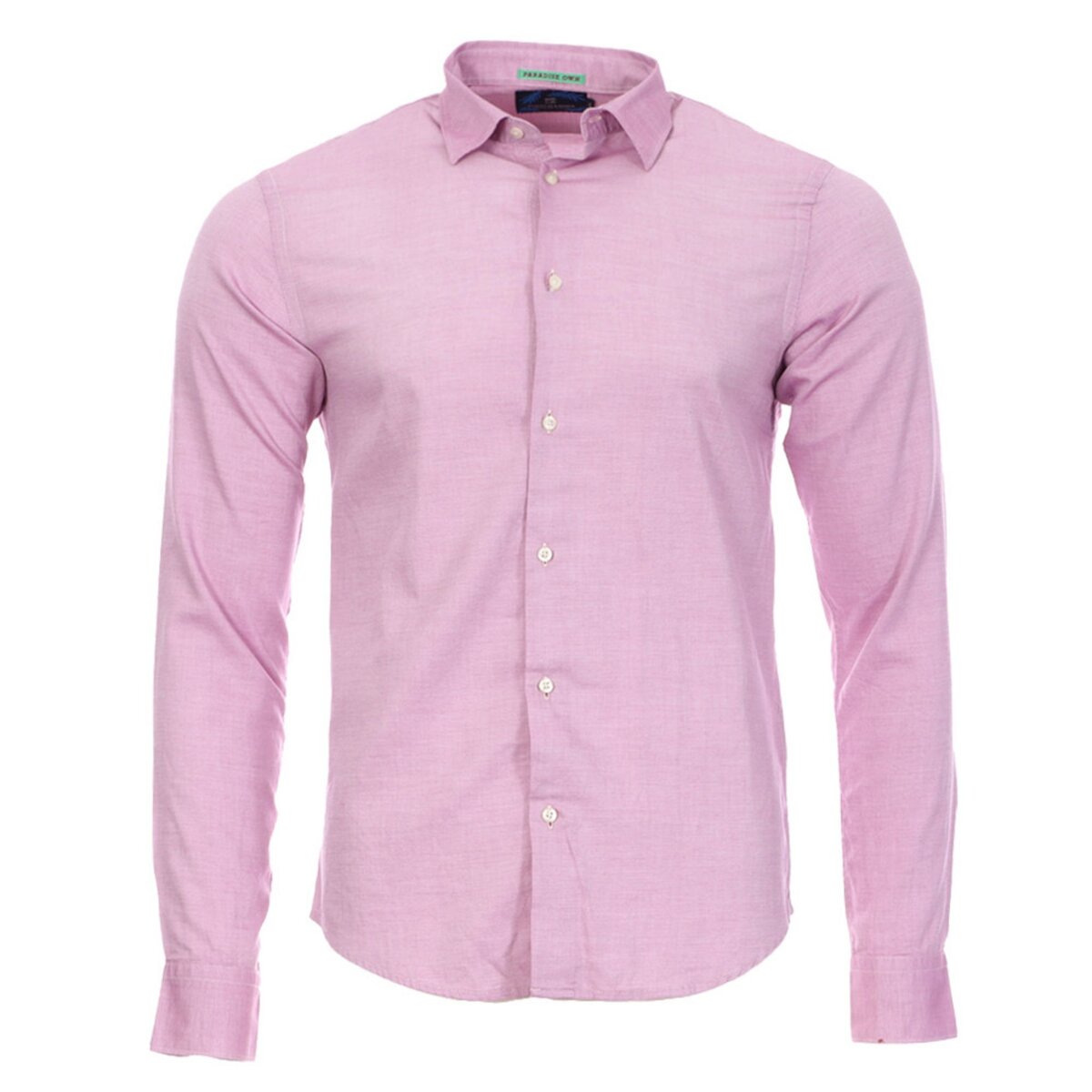 Chemise scotch and best sale soda homme pas cher