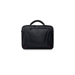 Port Sacoche 17' Courchevel Clamshell