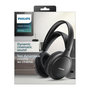 Voir la diapositive 4 : Philips Casque SHC5200/10