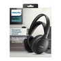 Voir la diapositive 4 : Philips Casque SHC5200/10
