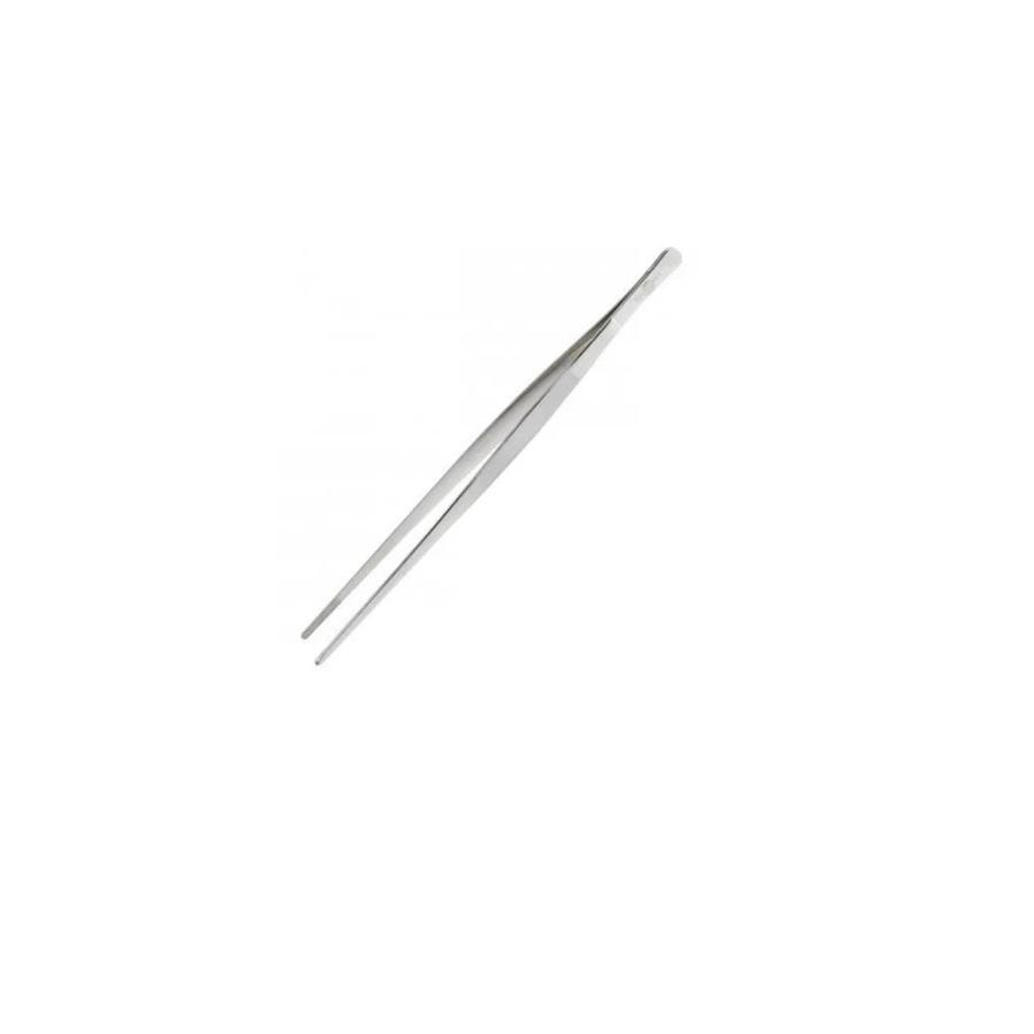 KRAMPOUZ Pince de cuisine en inox - api1