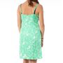 Voir la diapositive 2 : Only Robe e Femme Only Alma Life