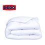 Voir la diapositive 6 : DODO DODO - Couette extra chaude - NUITS DE REVE - 220 x 240 cm - 400gr/m² - Blanc